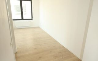 Apartament 2 camere | Sisesti | Bloc Nou - Poză 9