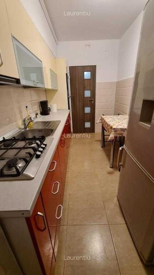 Vanzare Apartament 2 camere | Prosper | Parcare ADP - Poză 5