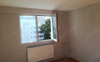 VANZARE 2 CAMERE - DECOMANDAT -DOROBANTI - Poză 3