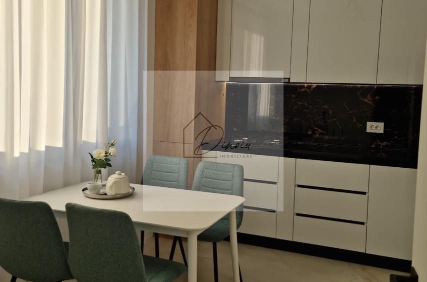 Vila 6 camere de inchiriat Pipera I Parc Regina Ana I Prima inchiriere - Poză 4