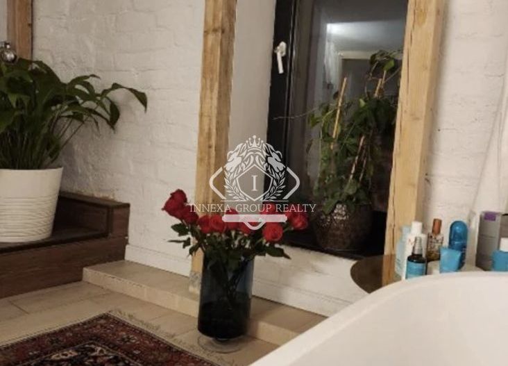 Dacia | Vila interbelică 7 camere | 2 curți amenajate | 4 locuri de parcare - Poză 11