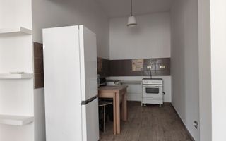 Apart.ultracentral 2 cam.et.1, pe str.Evreilor Deportati 64, Oradea - Poză 10