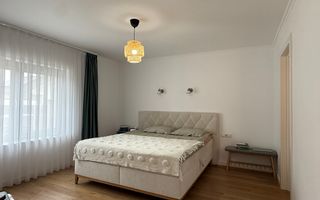 Casa cu 5 camere la cheie | Santandrei | Bihor - Poză 8