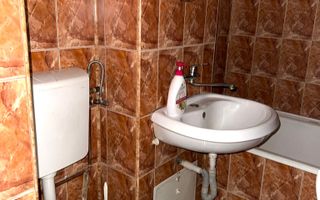 Apartament 2 camere Marasti - Poză 9