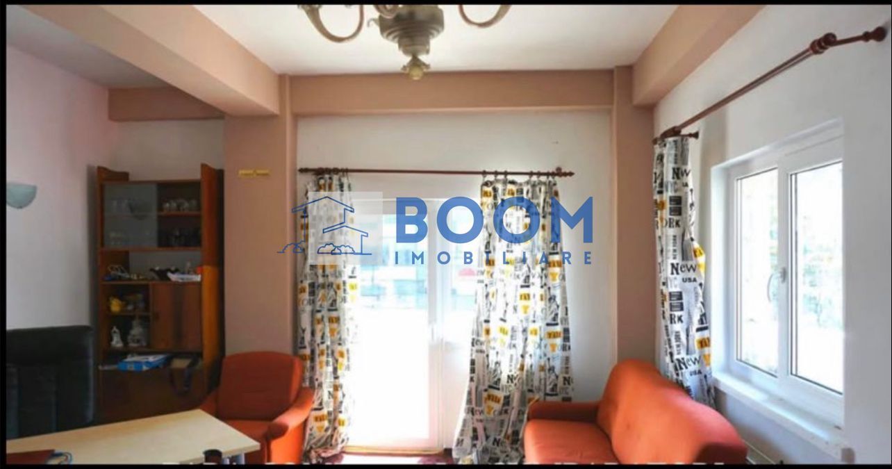Spatiu Comercial | Rezidential | Piata Nord - Poză 11