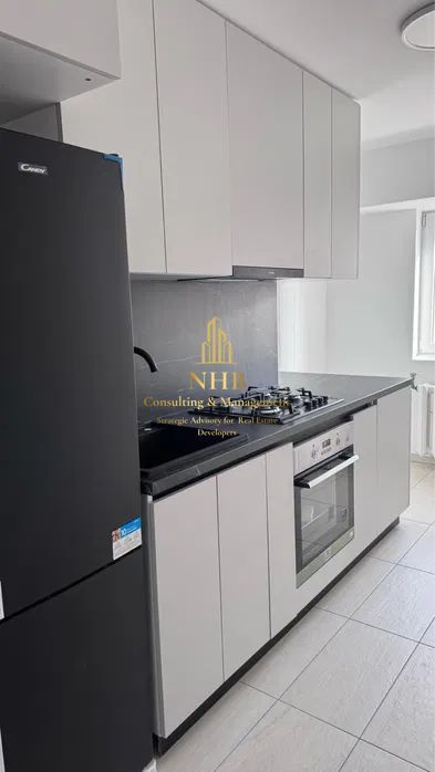Apartament 2 camere | Tei - Poză 5