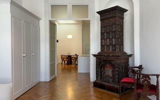 Apartament spatios de 125 mp, 4 camere, zona Eroilor – ultracentral - Poză 2