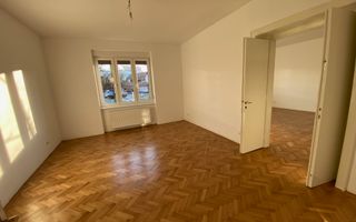 Apartament spatios zona Unirii - Poză 9