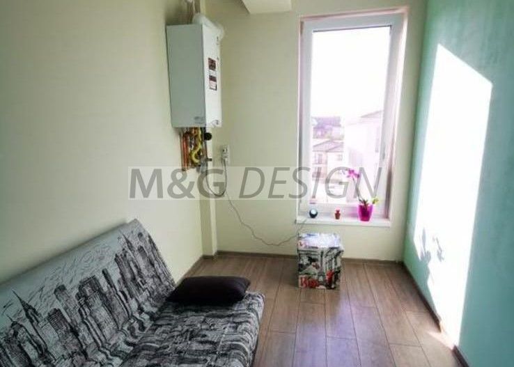 Apartament 2 camere Giroc - bloc nou - Poză 4