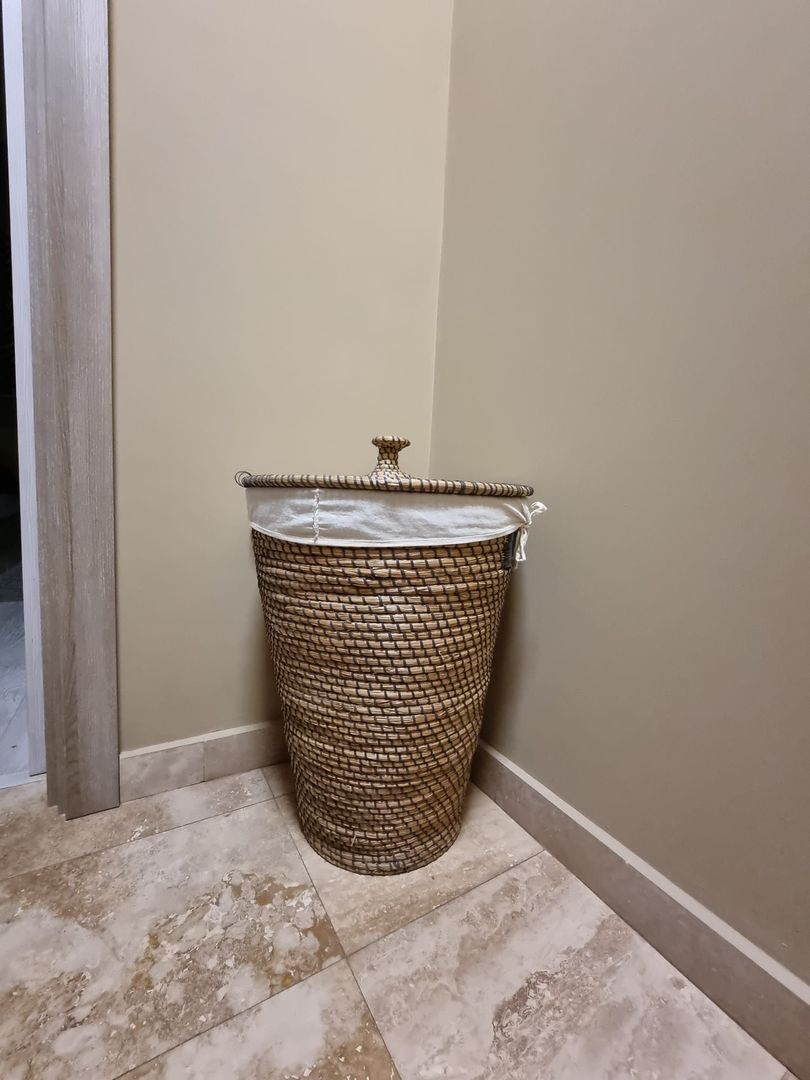 Inchiriere apartament 2 Camere Lux Nerva Traian - Poză 20