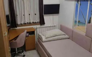 Apartament 3 camere, renovat premium, zona Cantemir, Iași - Poză 19