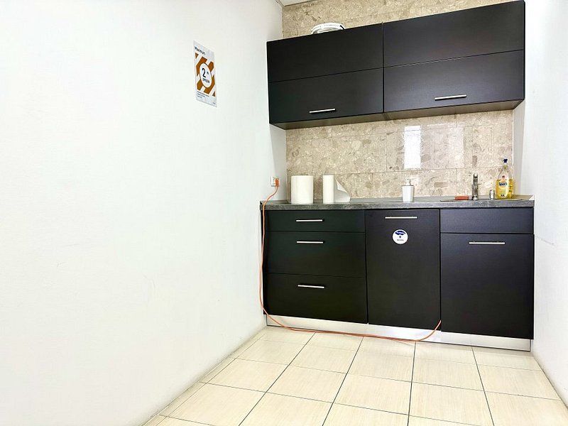 Birouri lângă Bastion - Poză 12