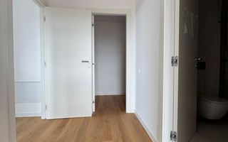 PENTHOUSE SPECTACULOS UpSite || 1.800.00+TVA || boxa si loc de parcare incluse - Poză 15