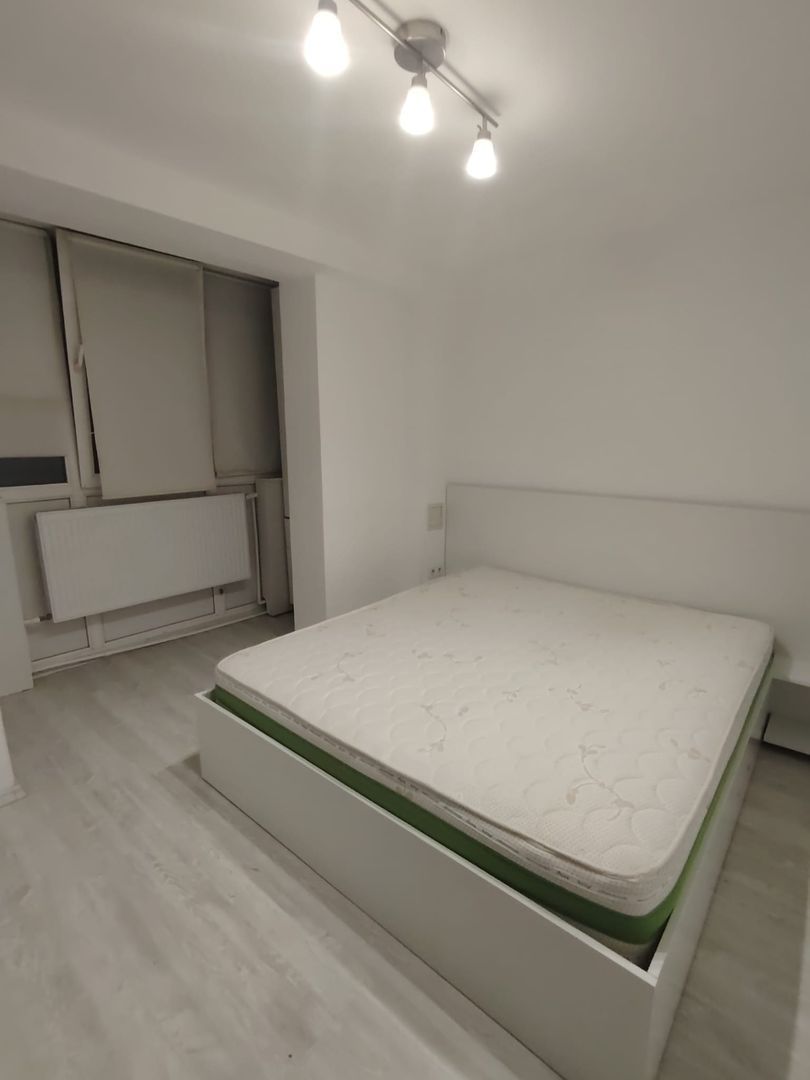 Apartament 2 Camere | Lacul Tei - Poză 3