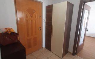 Apartament 3  camere I Decomandat I Zona Mihai Viteazul - Poză 5