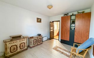 Casă individuală cu 495 teren cartier Gheorgheni - Poză 9