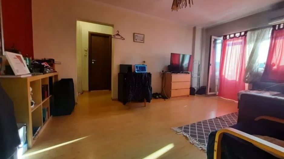 Apartament Iancului - Poză 2