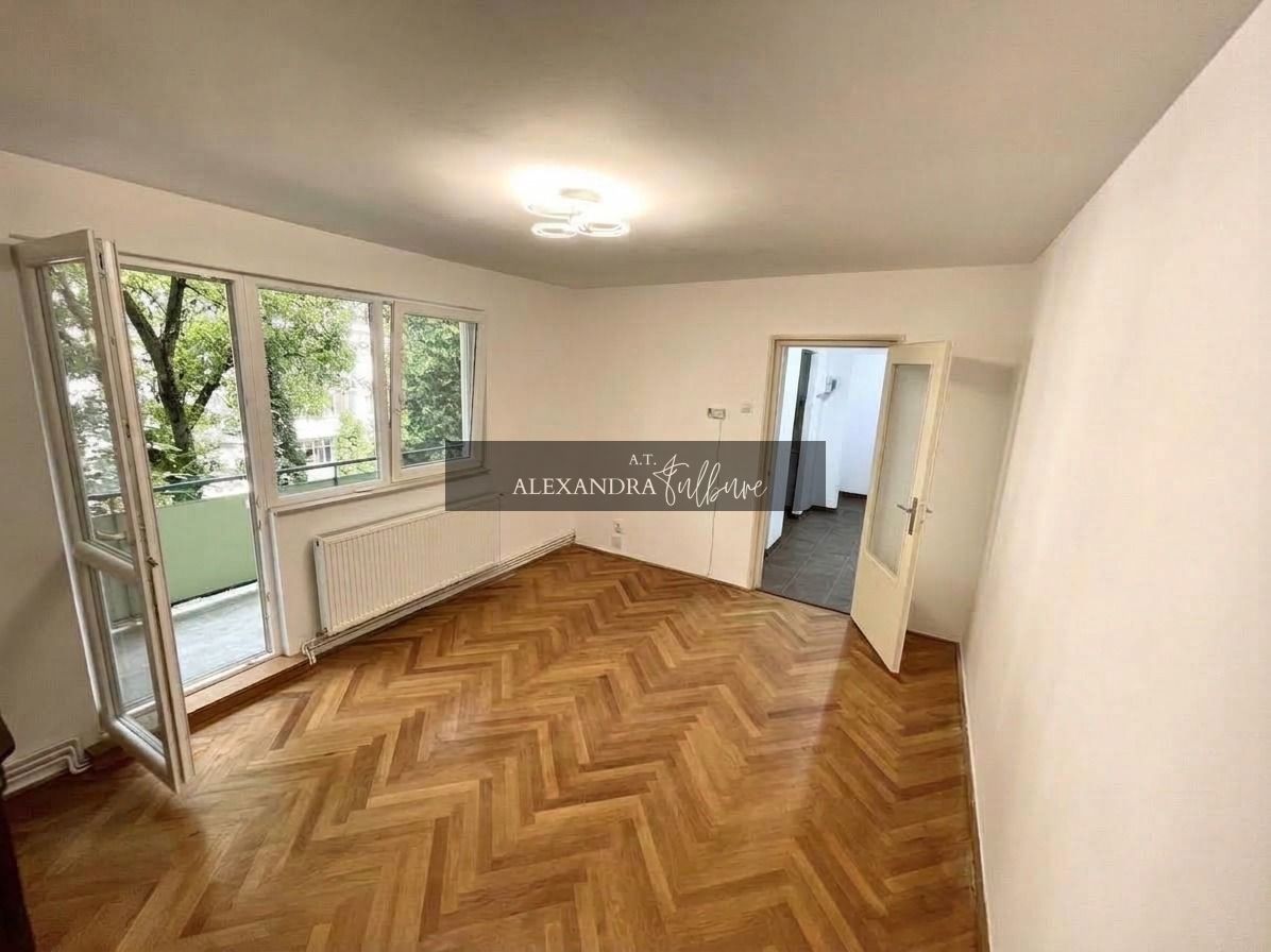 Apartament 2 camere I Semidecomandat I Zona Gheorgheni - Poză 1