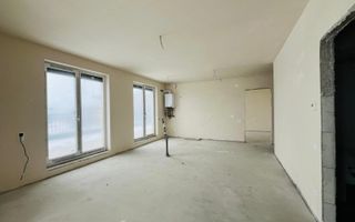 🌇 Penthouse Exclusiv cu Terasă Spectaculoasă de 108 mp – Turnișor - Poză 8