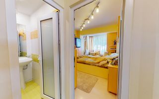 Apartament 4 Camere Racadau - COMISION 0% - - Poză 4