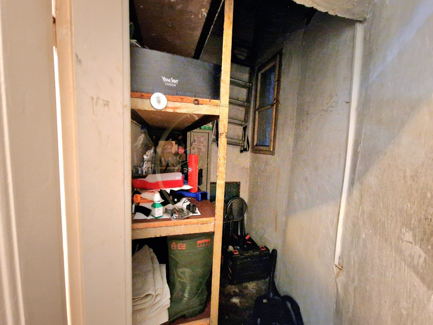 SUPER OFERTĂ | Casă luminoasă cu 2 camere la curte | SPAȚIU ȘI INTIMITATE - Poză 10