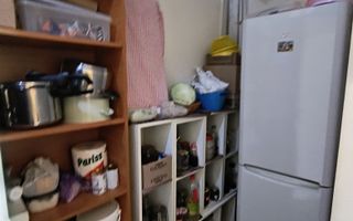 Calea Grivitei- Podul Grand - Poză 15