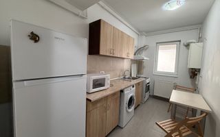 TITAN - Pallady | Chirie Garsoniera + Parcare - Poză 5