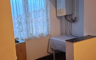 Dau in chirie apartament 2 camere, cartier Tudor - Poză 6