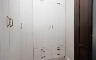 Chirie , casă 180 mp + 6 ari, str. Ghidighici, Buiucani - Poză 12