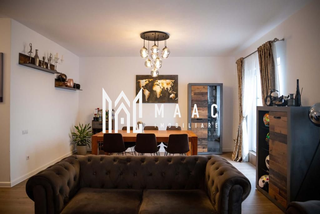 Penthouse | 4 camere | 3 Terase | 116 MPU | Deventer - Poză 12