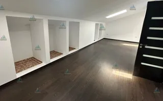 Vilă de vânzare 1500 mp teren - Poză 18