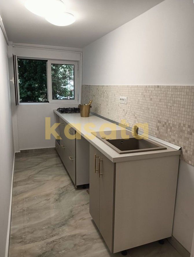 Oportunitate Rară | Apartament 3 camere renovat, Floreasca –Lângă parc - Poză 12