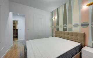 Apartament 3 camere | Natura Residence | Zoo - Poză 11