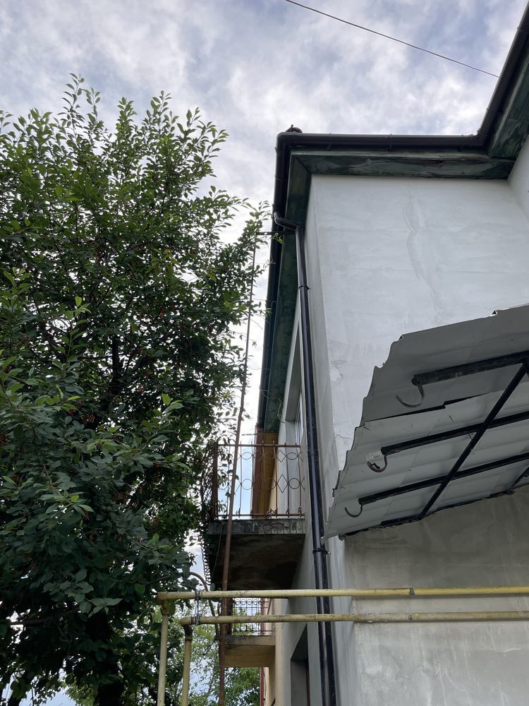 BRASADAS vinde ap 4 cam spațios cu anexe, 103 mp. Botizului. - Poză 2
