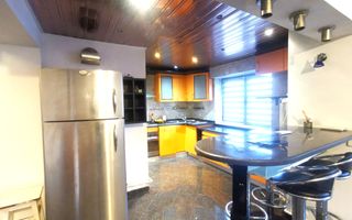 Piata Alba Iulia - Mobilat și Utilat - Etaj 1 - Comision 0% - Poză 6