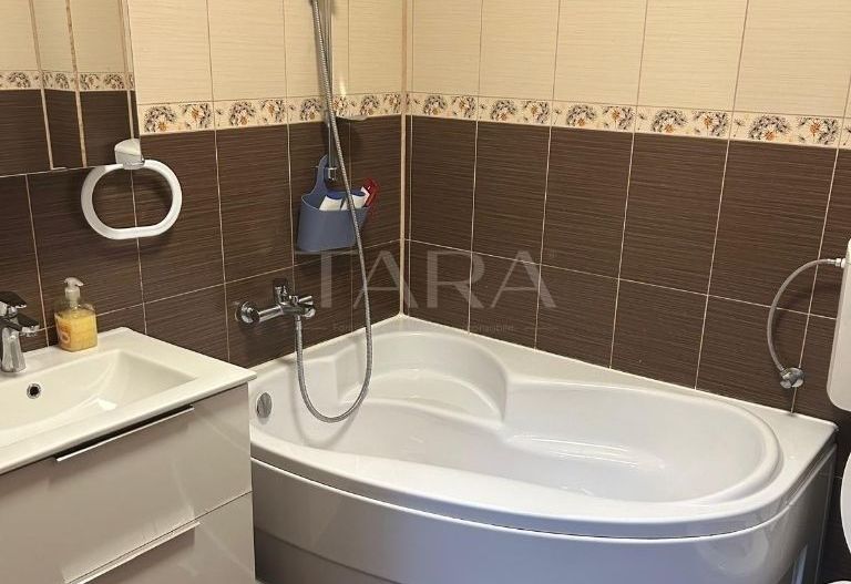 Casa 5 camere, suprafață 120 mp, teren 250 mp, zonaMuzeul Apei. - Poză 6