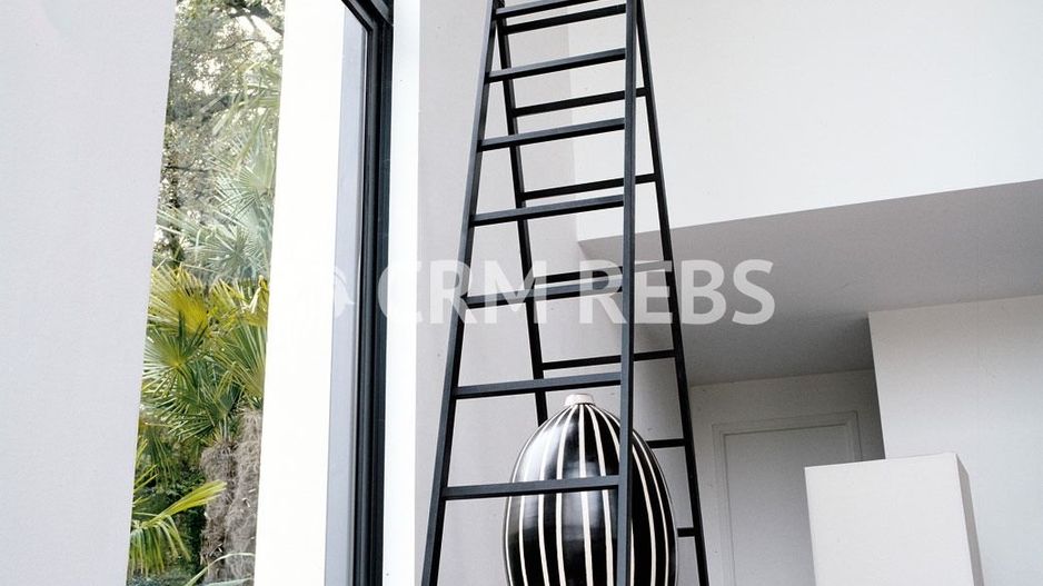 Vila de vanzare in cartierul Primaverii - Poză 9