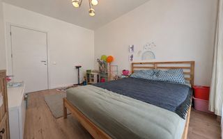 Apartament 3 camere | 79 mp utili | Etaj 2 | Octavian Goga, Șelimbăr | Clasa A | - Poză 9