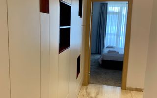 Apartament modern de închiriat | ARED | Lângă Lidl - Poză 3