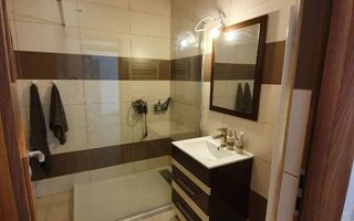 Apartament 2 camere Prelungirea Ghencea cu loc de parcare - Poză 8