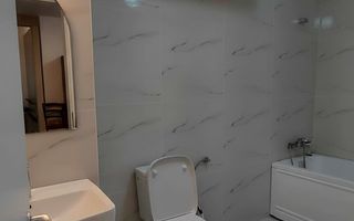 Apartament 2 camere, parcare, balcon, Grand Hill Buna Ziua - Poză 5