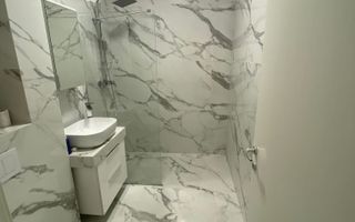 Apartament 2 camere I etaj 1/10 I Sisesti I Northside Park - Poză 5