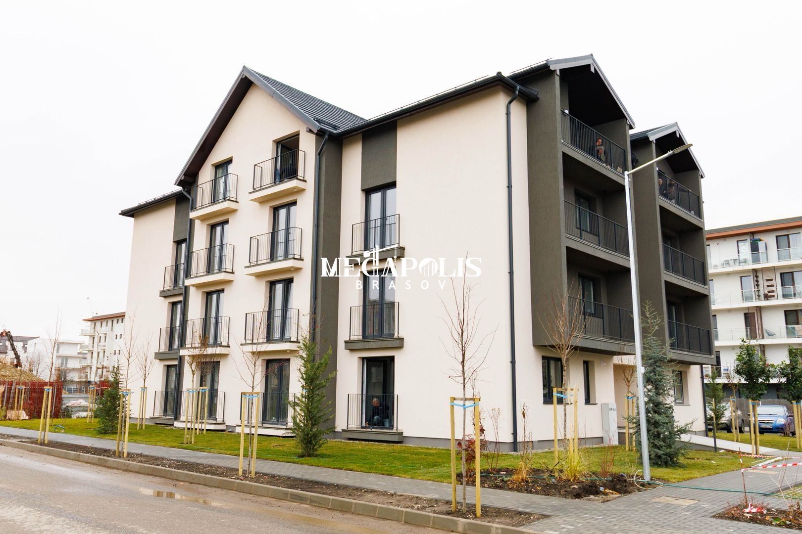 ROKMAN  LIVIU REBREANU 49 - Poză 2