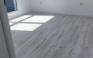 Vila 4  camere Parter - Poză 26