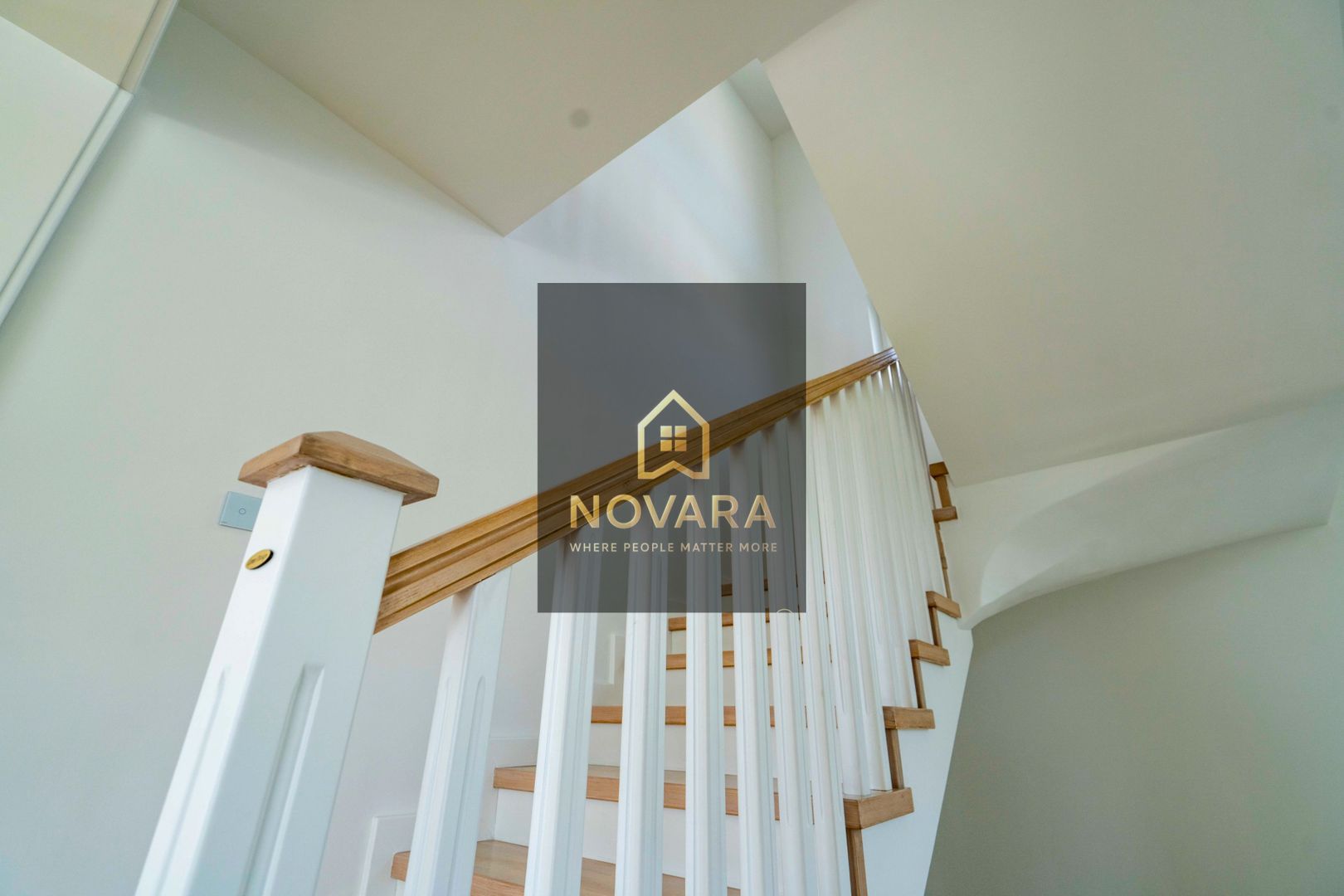 Casa Premium strada  Izvorului Oradea - Poză 9