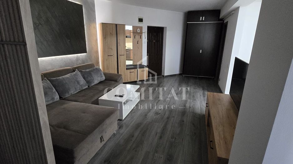 Apartament la cheie | Etaj intermediar | Zona Hotelului Paradis - Poză 2