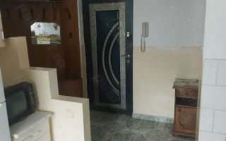 BRASADAS vinde ap 2 cam etaj 4/4 in Micro 16. - Poză 7