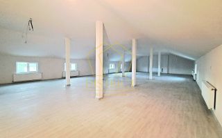 Spatiu Comercial tip Hala I Giroc - Poză 12