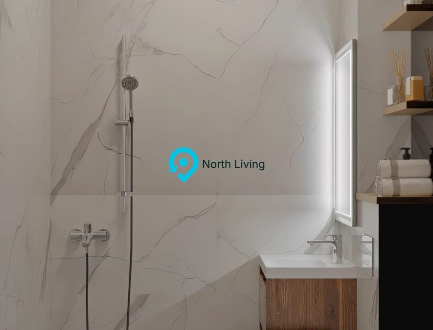 Penthouse 3 camere, 144 mp, terase, Prelungirea Ghencea - Poză 7