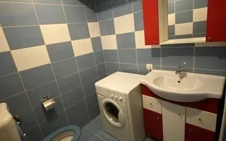 Apartament 3 camere, etaj 1, 2 băi, centrală proprie – Nicolae Grigorescu - Poză 15